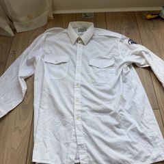 dublin fire t shirt