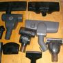 hoovers back Image 2