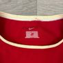 Genuine Vintage 2002/04 Nike Arsenal London Home Invincibles Mens XL Image 5