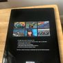 The Motorcycle Yearbook 2007 - Chronosports (Hardcover) Image 2