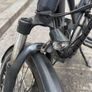 Second Hand E-Bike Image 5