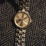 Ladies Watch - Fully Working Image 5