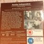 This Sporting Life.   DVD movie. Image 2