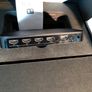 Philips Hue Play HDMI Sync Box Image 7