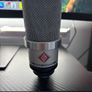Neumann TLM 102 Image 3
