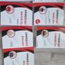 School Books Image 2