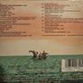 O Brother, Where Art Thou? Music From The Motion Picture. Image 2