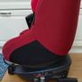 Joie spin 360 Image 4