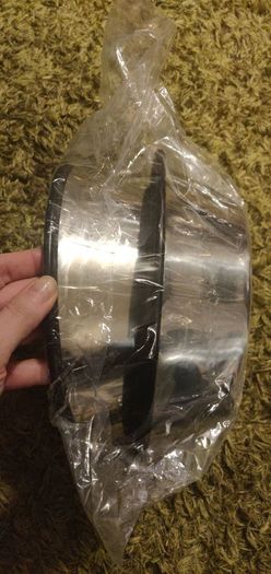 dog bowl