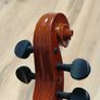 Antoni Violin Image 6