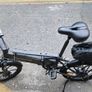 ADO A20+ Electric Bike Image 6