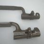 19th Century Socket Bayonets Image 5