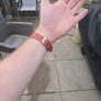 Vintage Certina Automatic  Cal. 919-1  Freshly Serviced Image 6