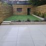 Garden renovation Image 10