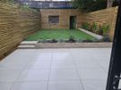 Rock road paving and landscaping ltd Image 10