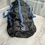 BNWT Dare2B - Packaway Bag Image 5