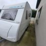 Caravan Image 9