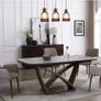 table Image 2