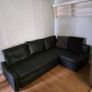 Sofa Image 2