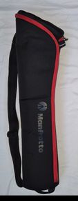 Manfrotto Tripod Bag