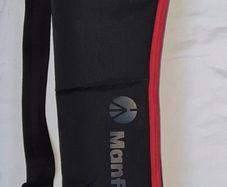 Manfrotto Tripod Bag