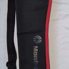 Manfrotto Tripod Bag