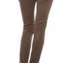 Elegant  Business Pants CAPPUCCINO or grey 42 Image 2