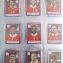 Euro 2012 Complete Sticker Collection (Incl. Ronaldo) Image 2