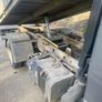 Isuzu grafter Image 3