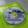 xbox 360 Image 7