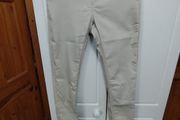 Women's Jeans