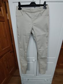 Women's Jeans