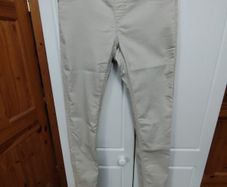 Women's Jeans
