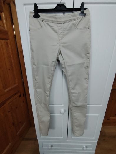 Women's Jeans