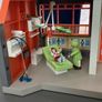 Playmobil Childrens Hospital Image 4