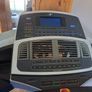 Treadmill & Cross Trainer Image 3