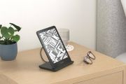 Kindle Wireless Charger