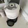 Nespresso vertuo pop Image 4