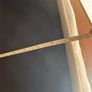 Single ORTHOPAEDIC mattress Image 8