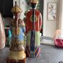 Chinese Figurines Image 2
