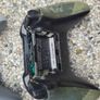 15 x Xbox One Controllers (Free Post) Image 10
