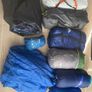 camping bundle Image 2