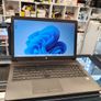 HP 250 G7 15.6" Laptop Intel i5-8265U, 8GB Ram 256GB SSD NVMe Windows 11 Pro Image 3
