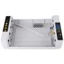 24-Egg Incubator with Automatic Digital Temperature Control Image 7