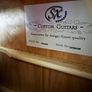 SX acoustic guitar and accessories Image 8