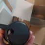 Car fuel filter / honda parts Image 4