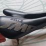 Selle SMP drakon saddle Image 3