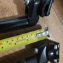 Bicycle parts / seatpost Image 2