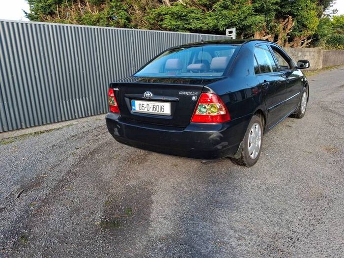 bmw alloys
