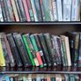 Irish Political and Republican interest Books Job Lot Image 4